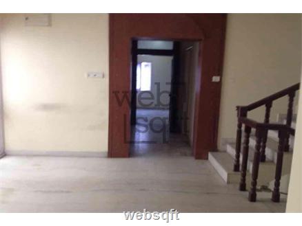 Residential Duplex House for Sale in Hyderabad